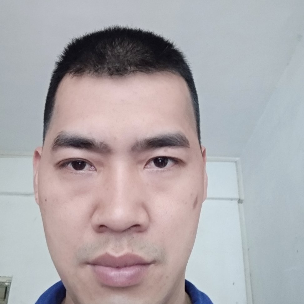 装修工程