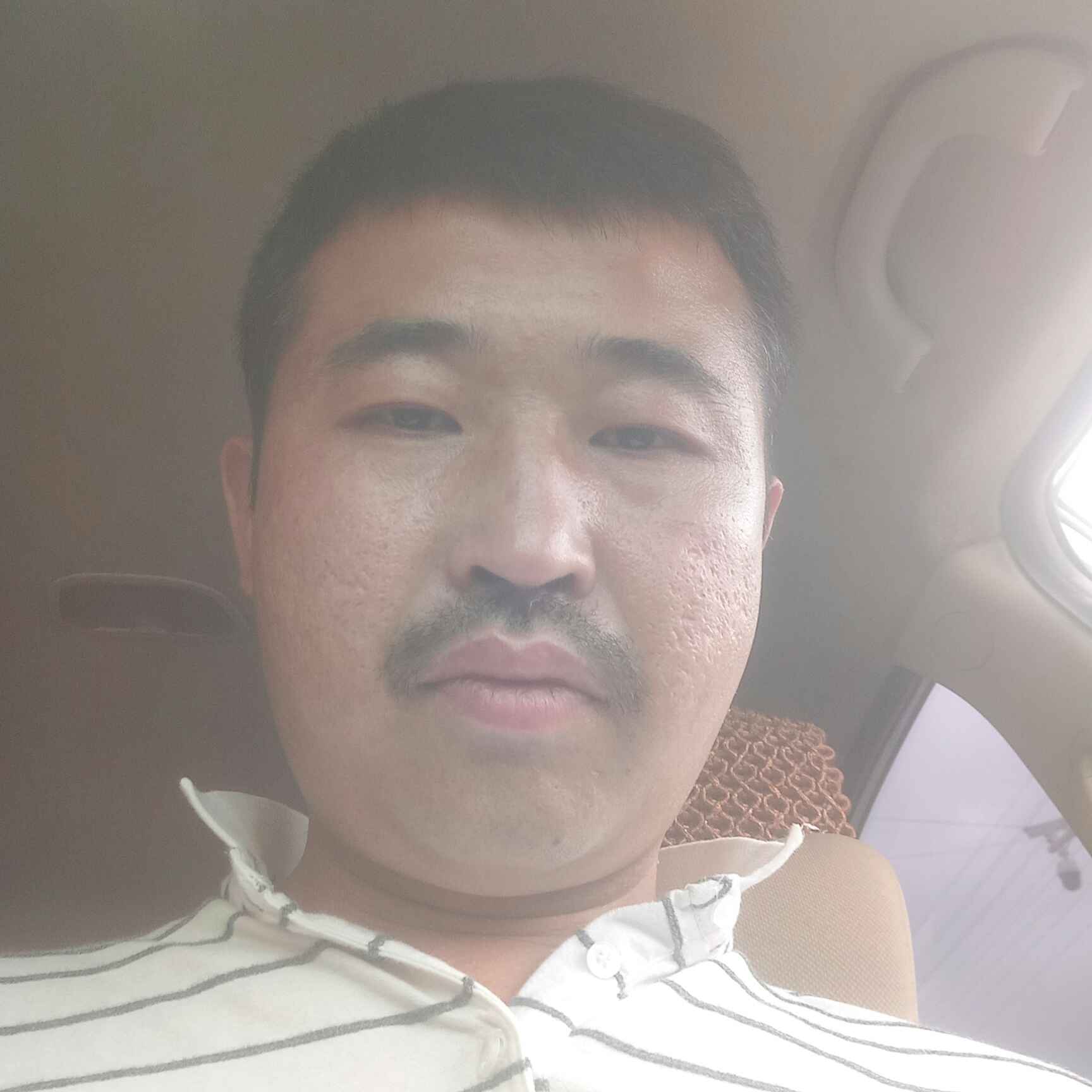 装修电焊腻子油漆装饰
