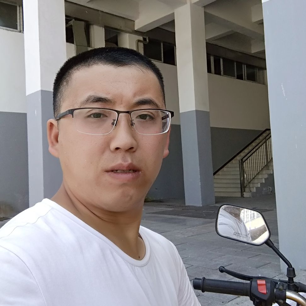 灯具洁具衣架