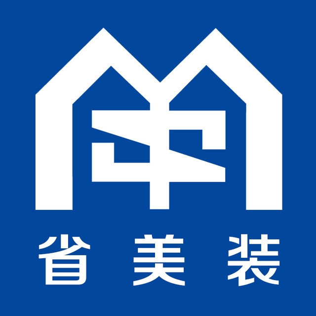 室内设计室内设计