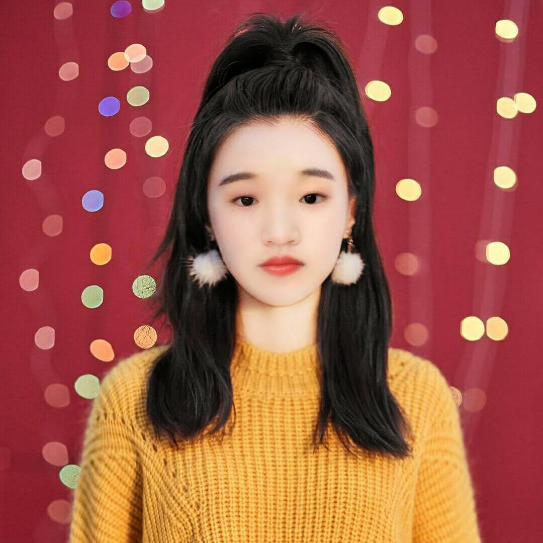 有需要家具送货安装，上门维修可以联系呦