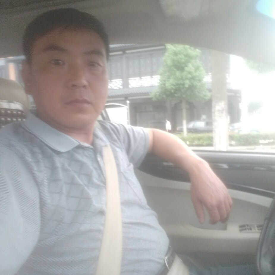 电工家电维修