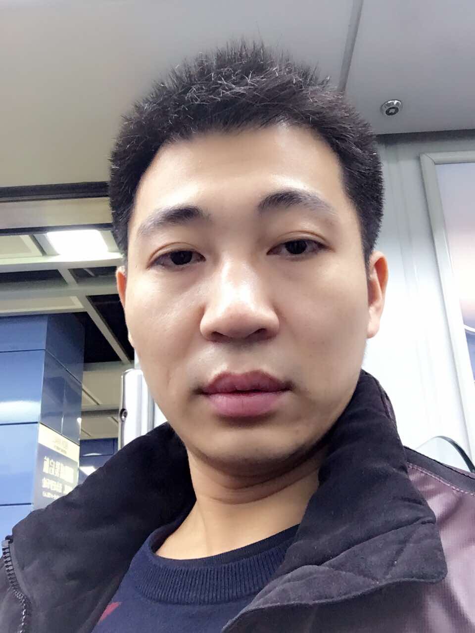 自由