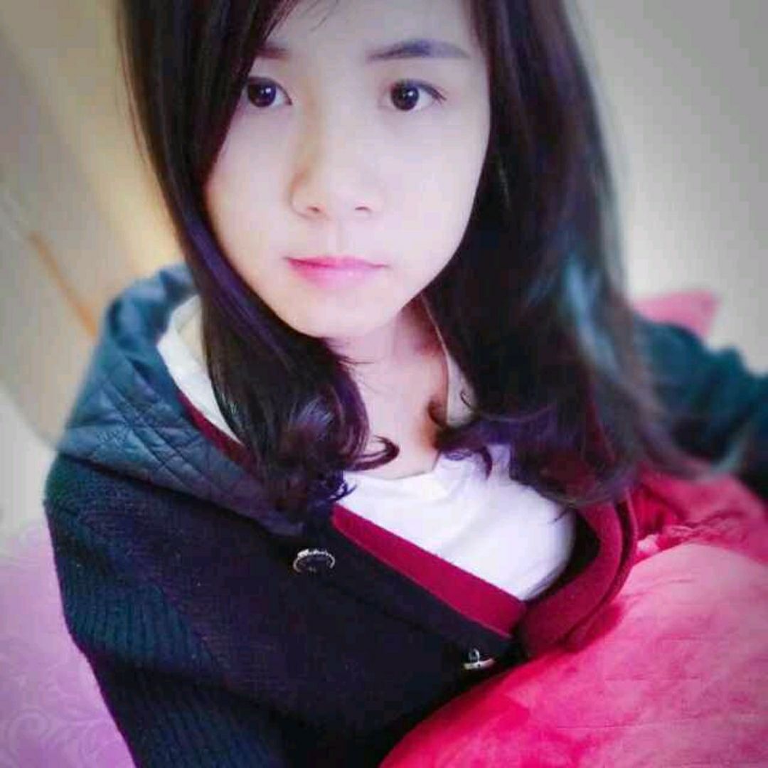 普工