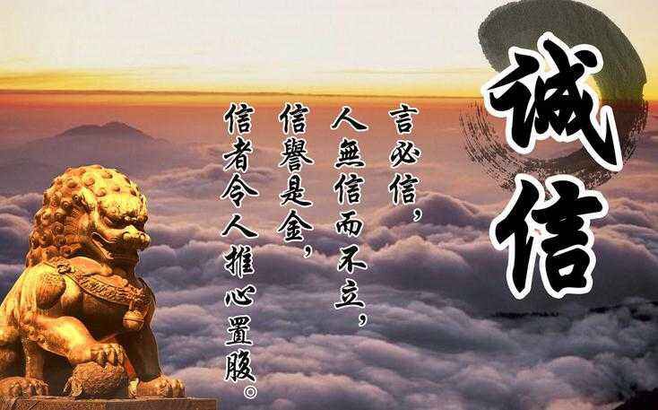 家具维修专业家具维修