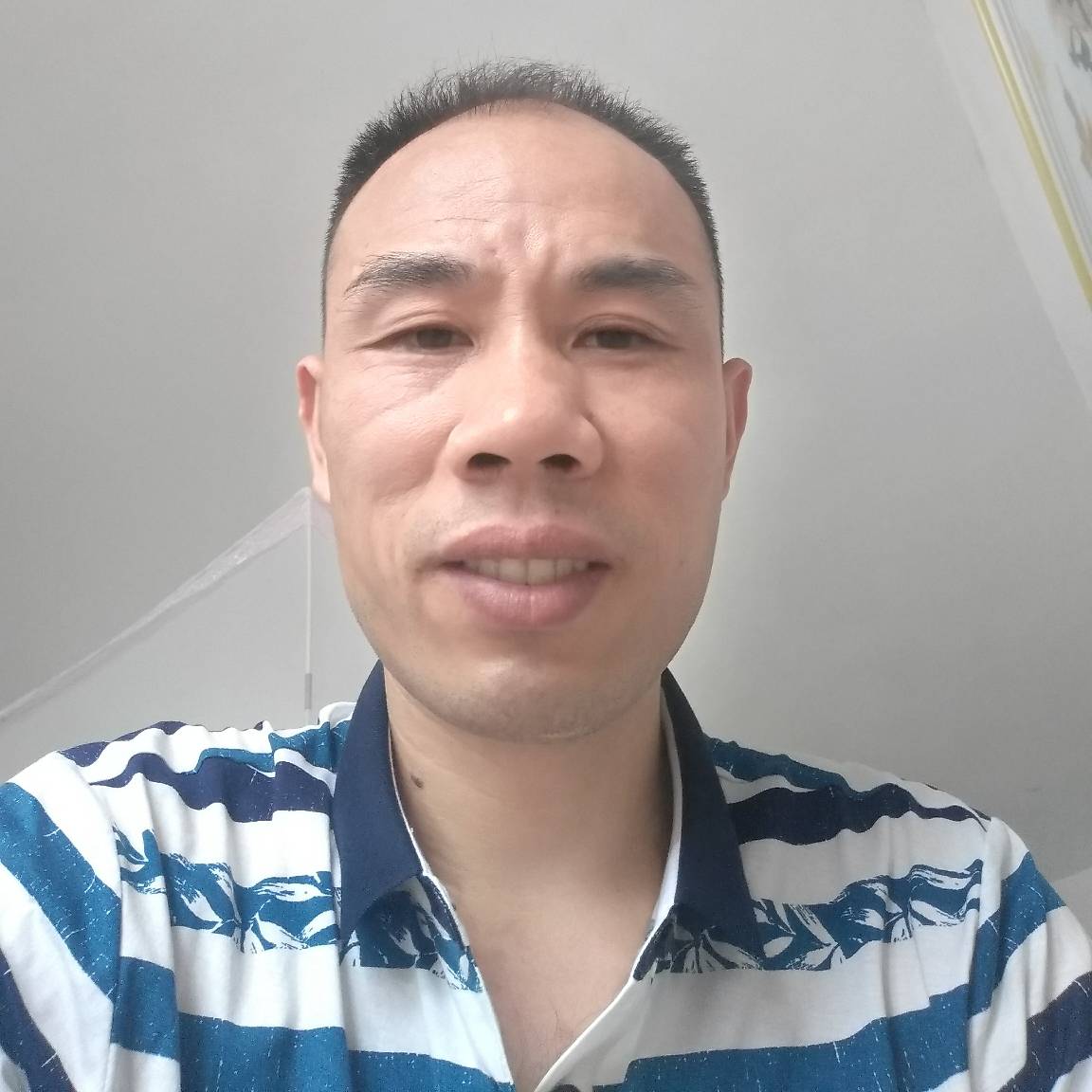 木工吊顶