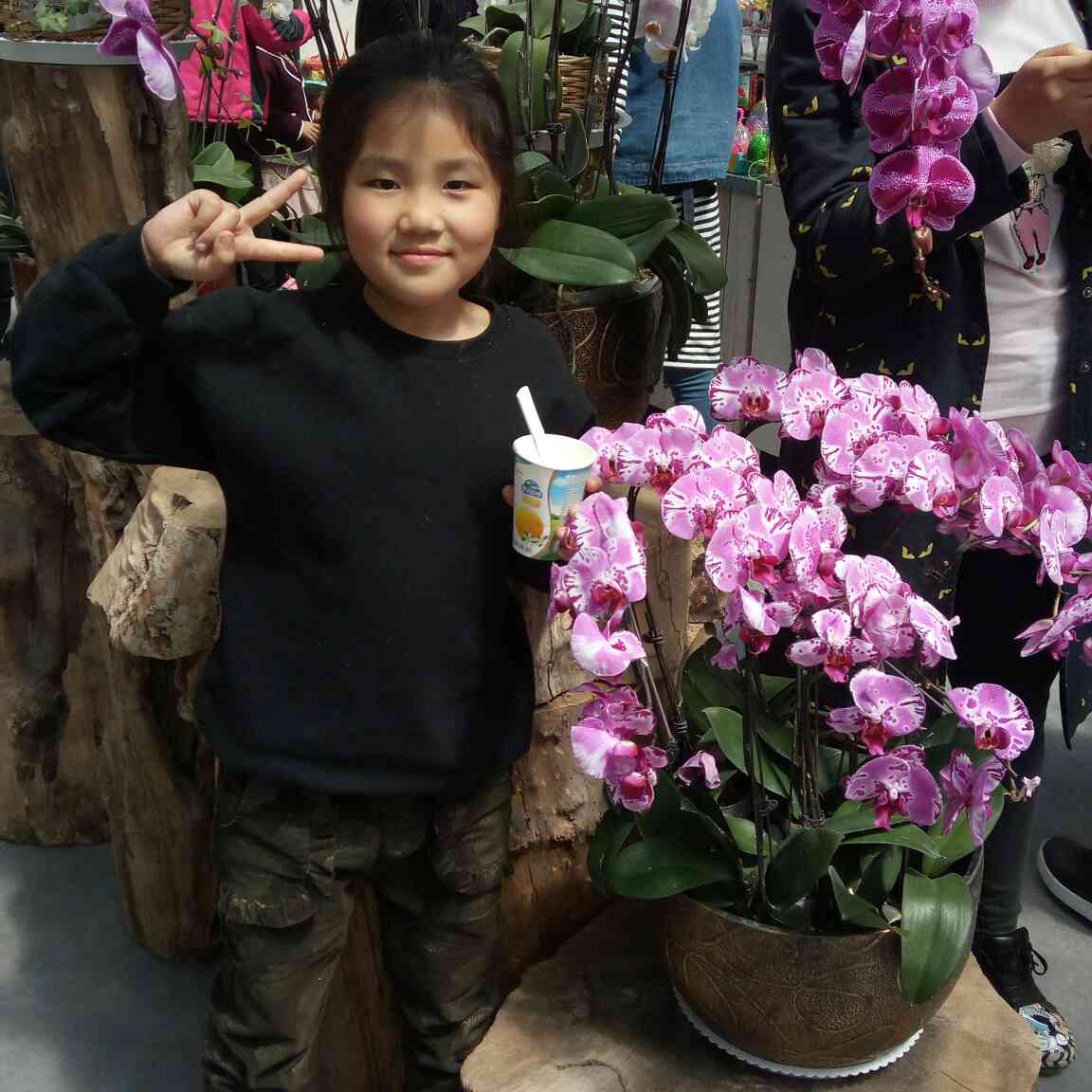 福祥家具安装及配送