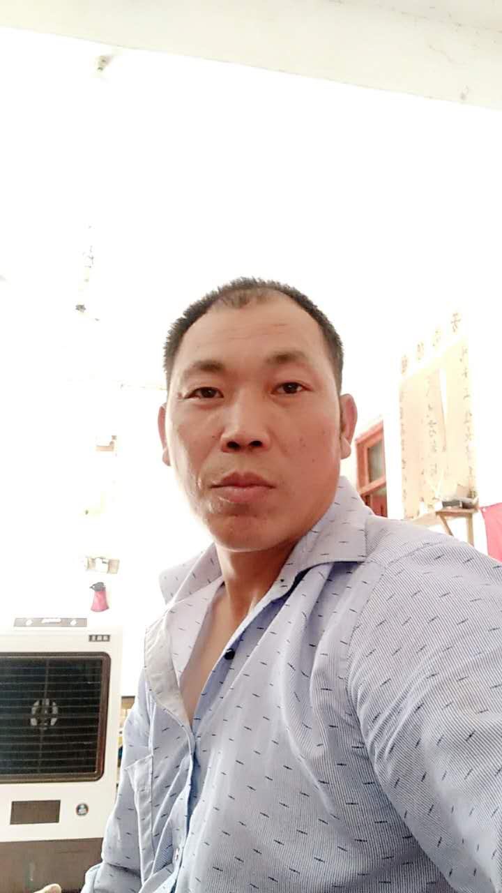 安装烟机，热水器，净水器