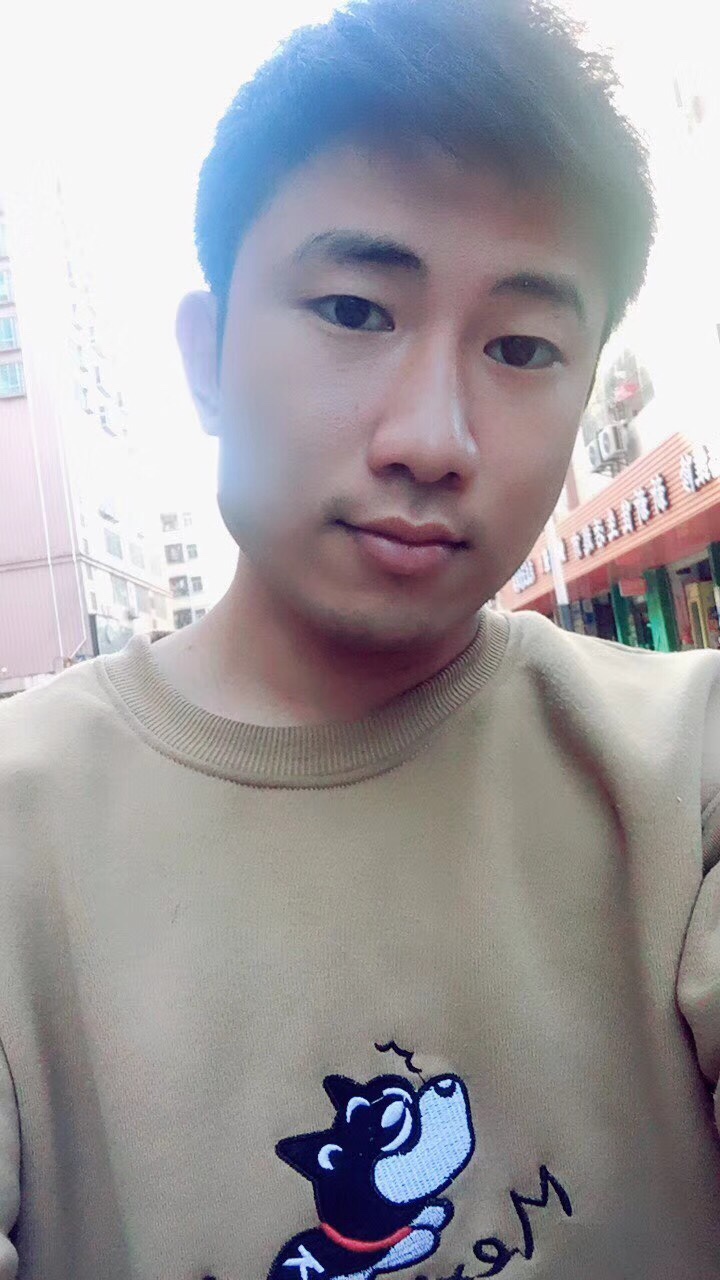 天花吊顶
