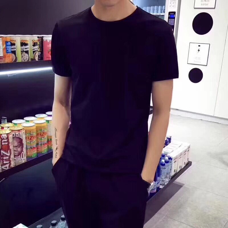 各种行业