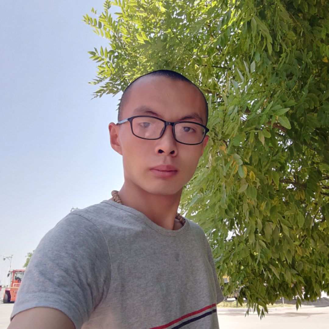 装修志辛装饰