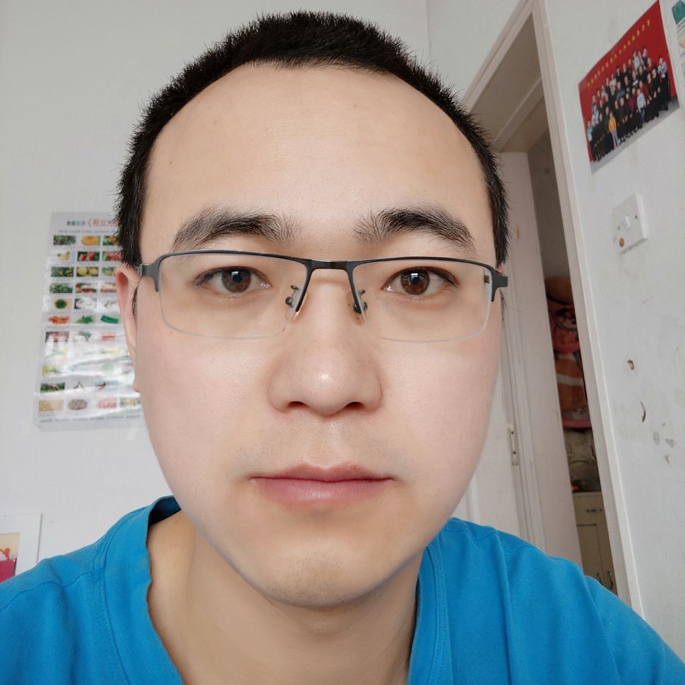 灯具安装