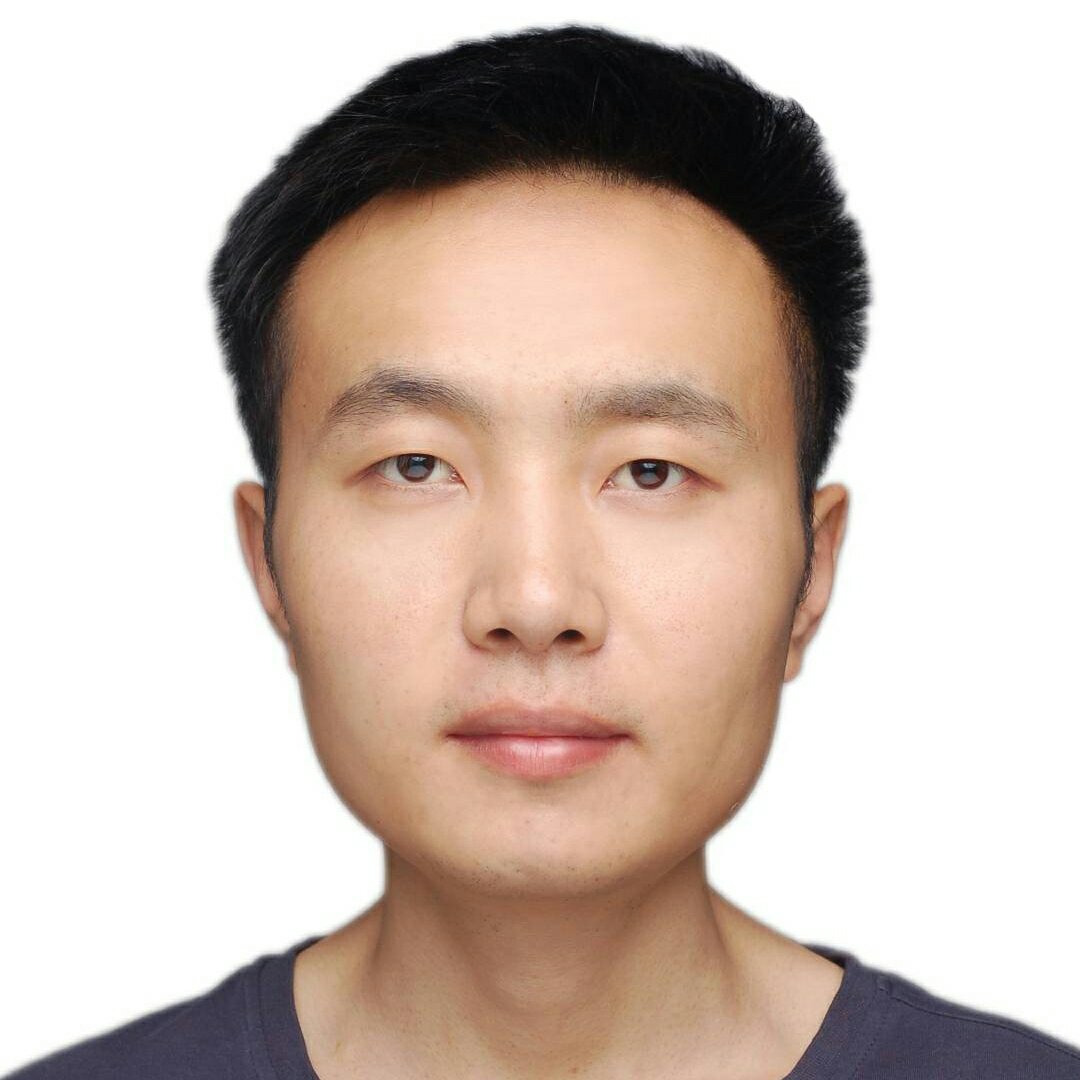 水电空气能水电改造灯具安装空气能安装