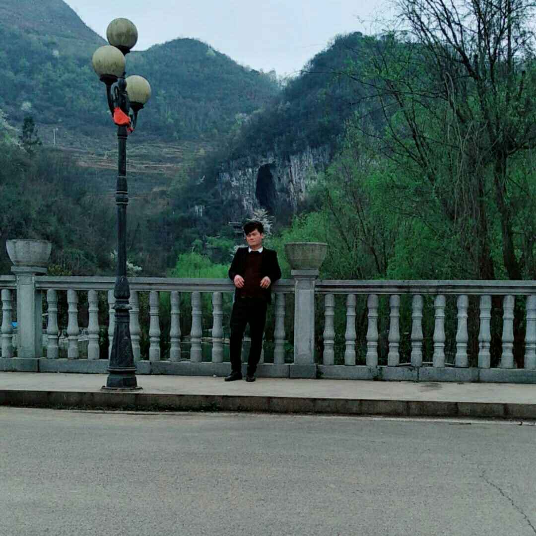 灯具安装维修