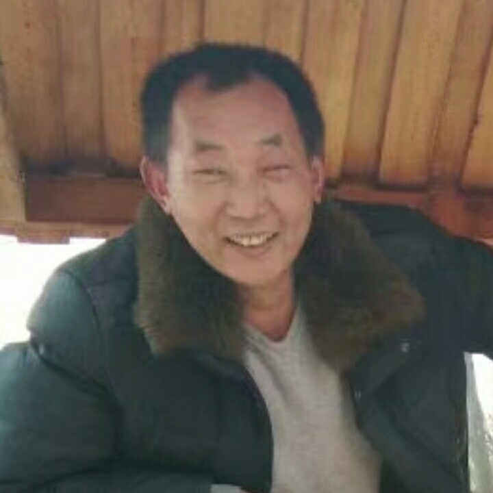 家具安装