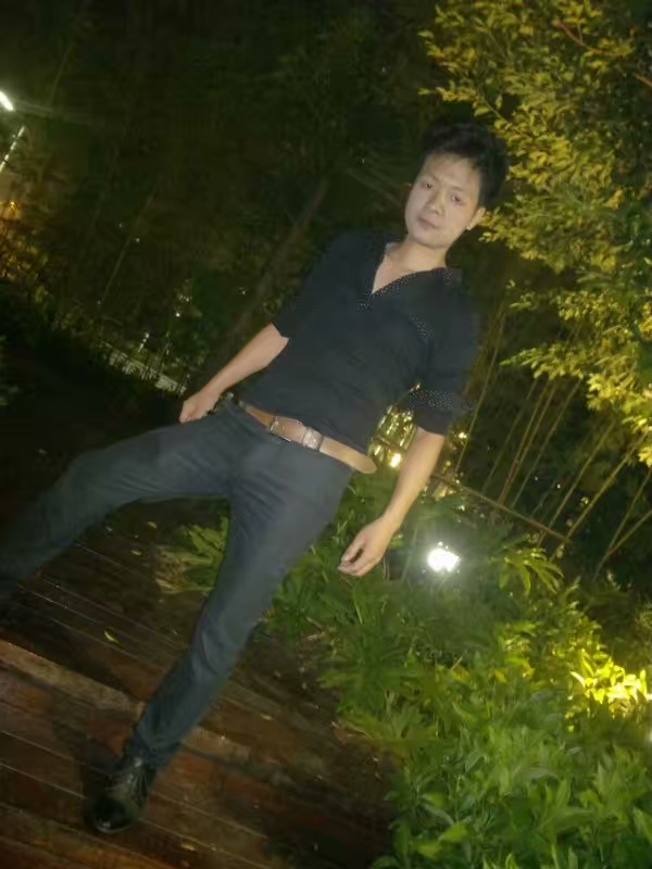 家具安装拉货