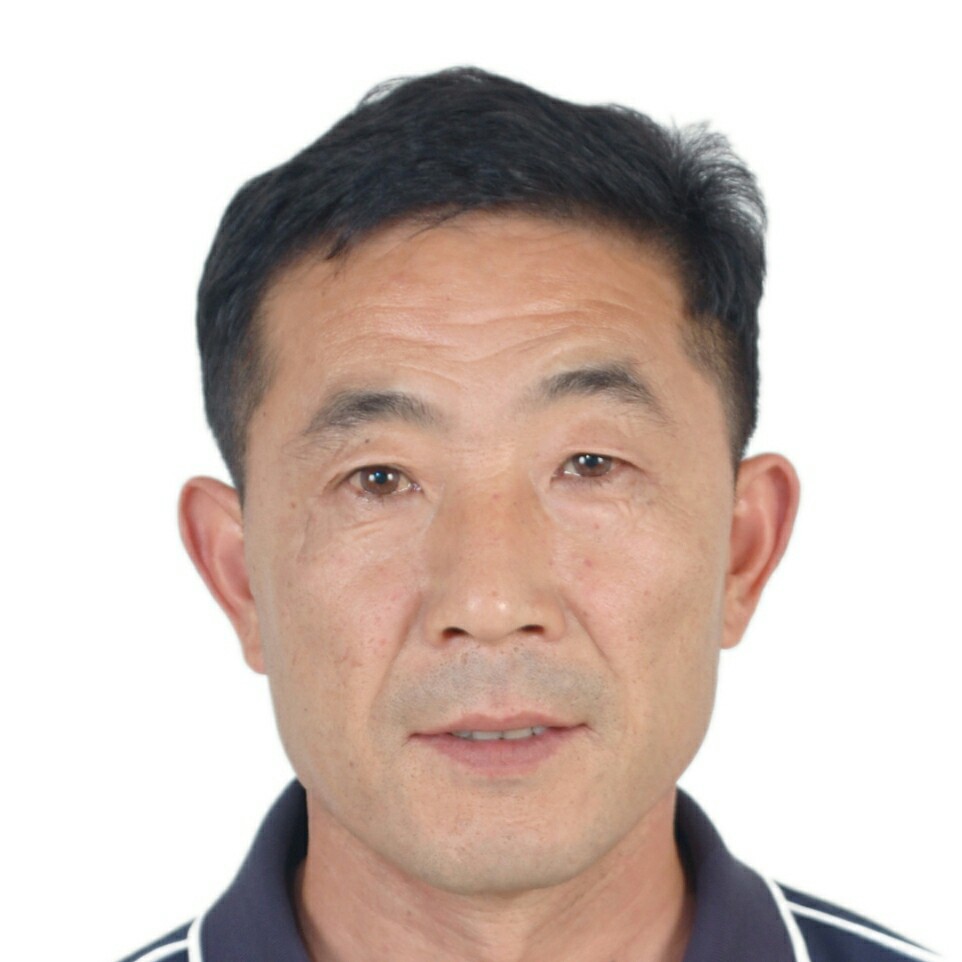 网络监控水电暖安装