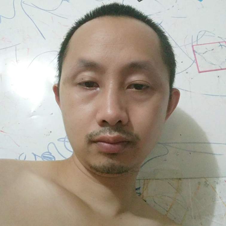 电工焊接