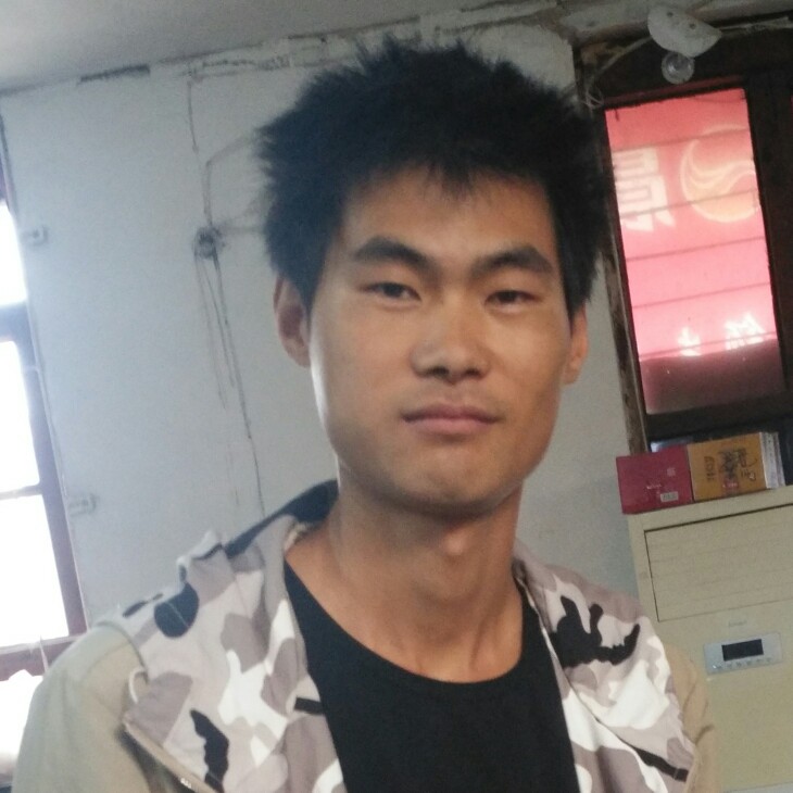 安装空调