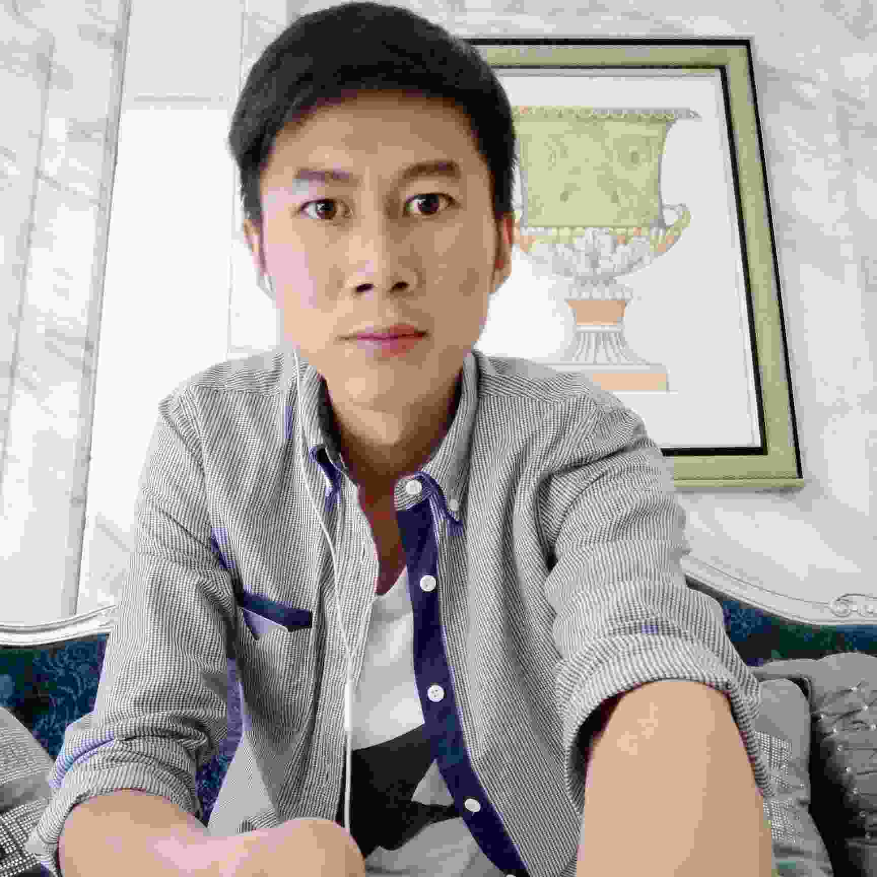 壁纸壁布施工软装壁纸施工软装壁纸壁布壁纸壁布施工