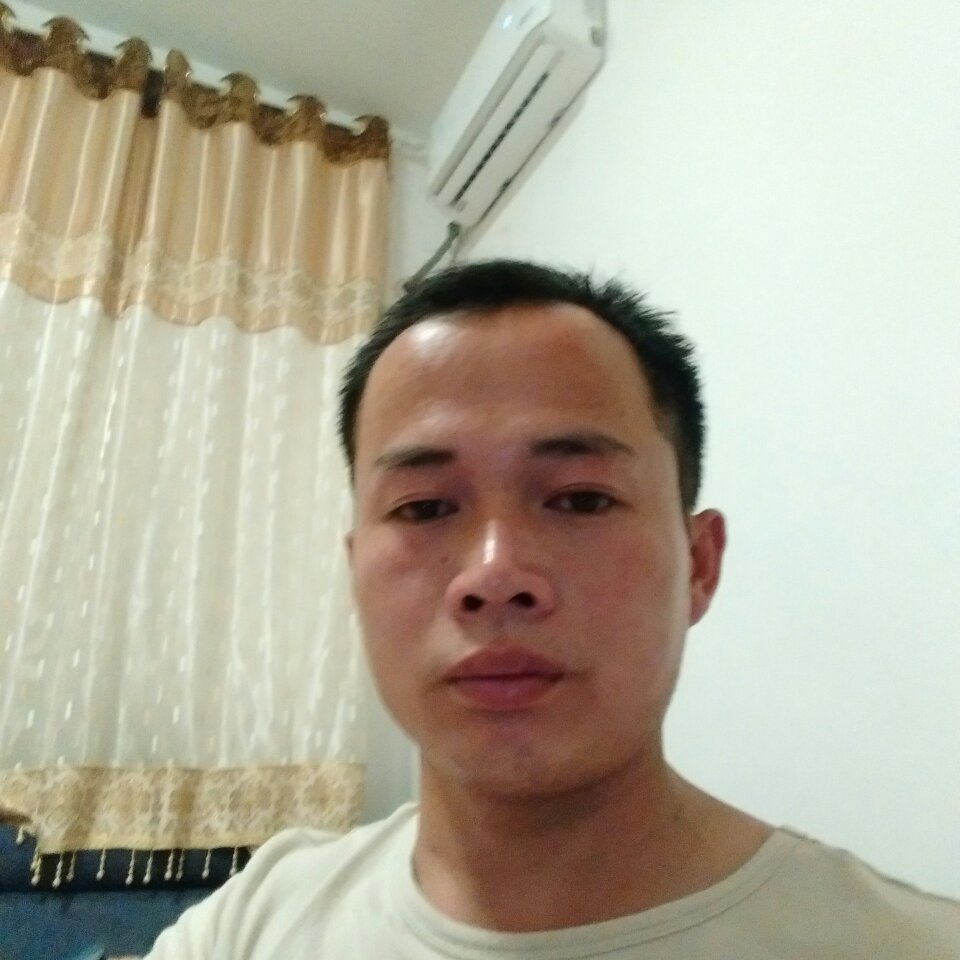 灯具安装卫浴淋浴花洒挂件浴室洗衣机柜