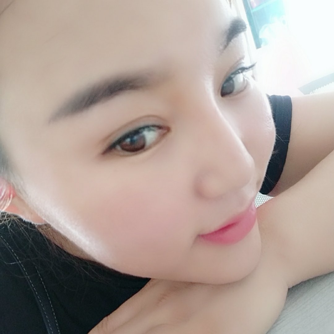 美丽热线15147011788