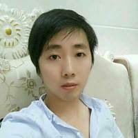 净水器换位置净水器安装安装净水器