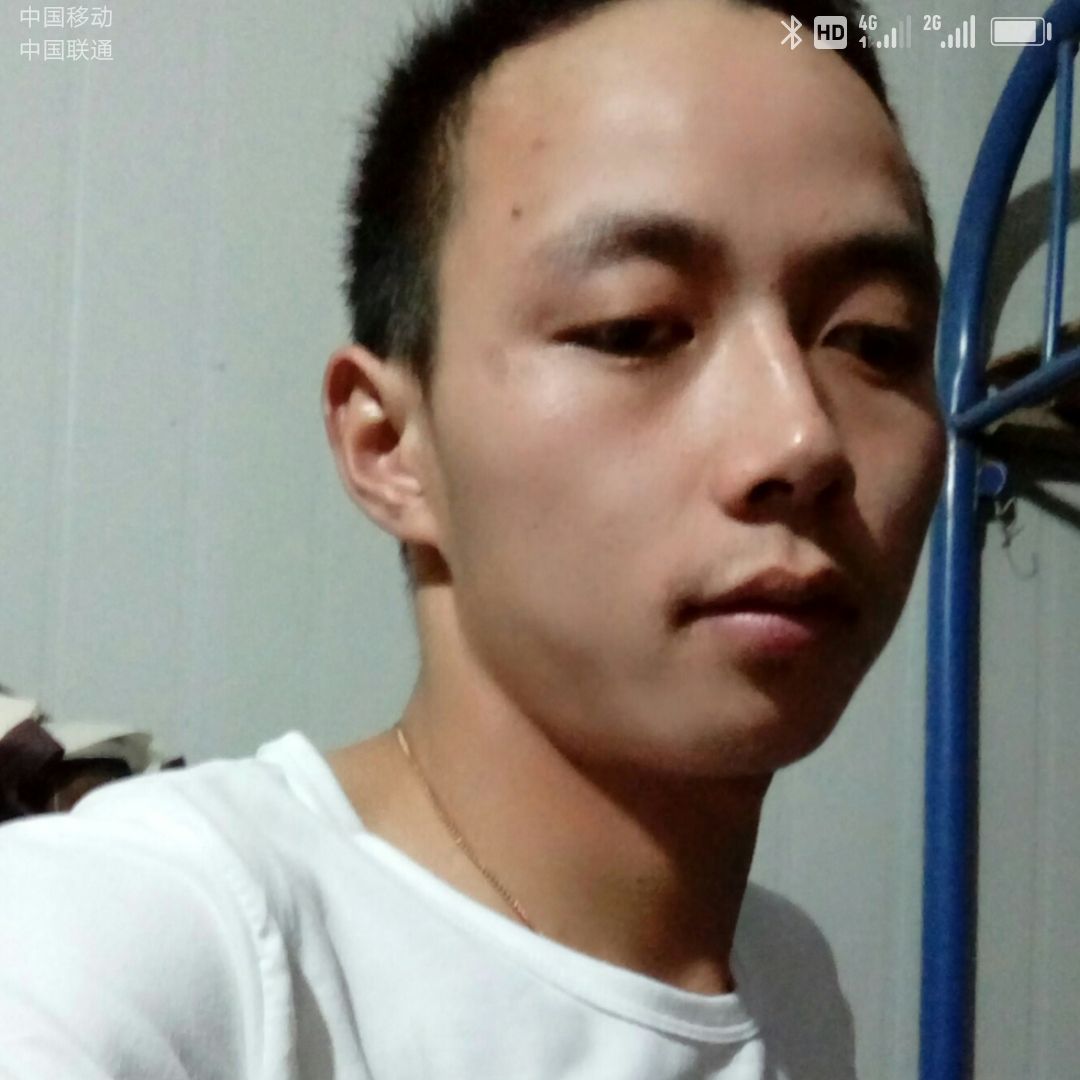 水电维修水电安装洁具安装门锁