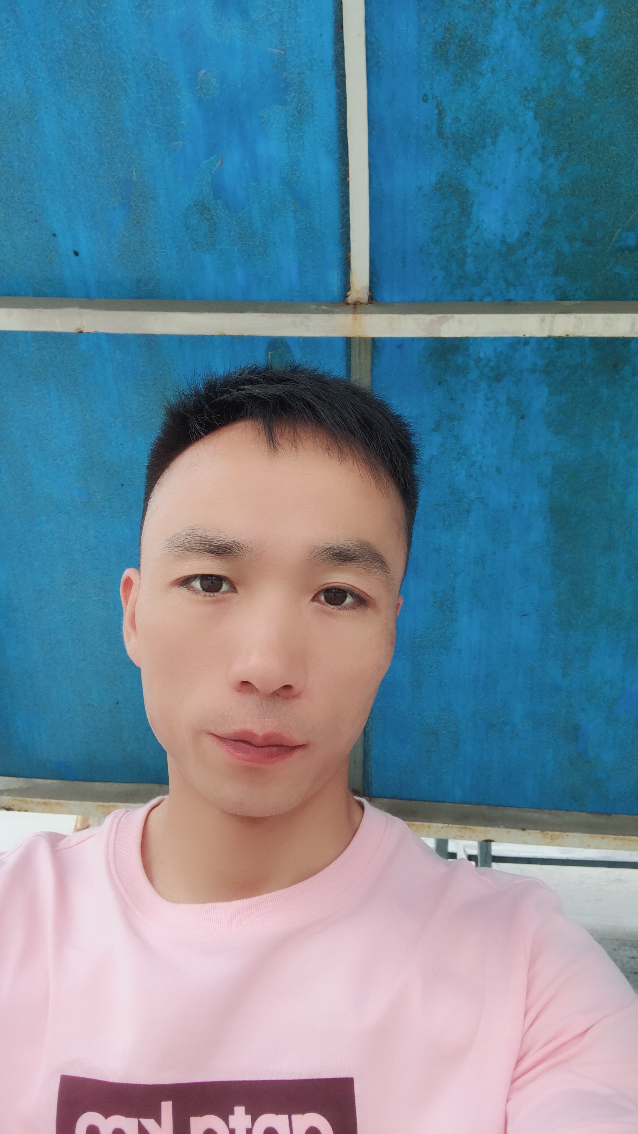 家装工装吊顶家具橱柜安装承接各种业务