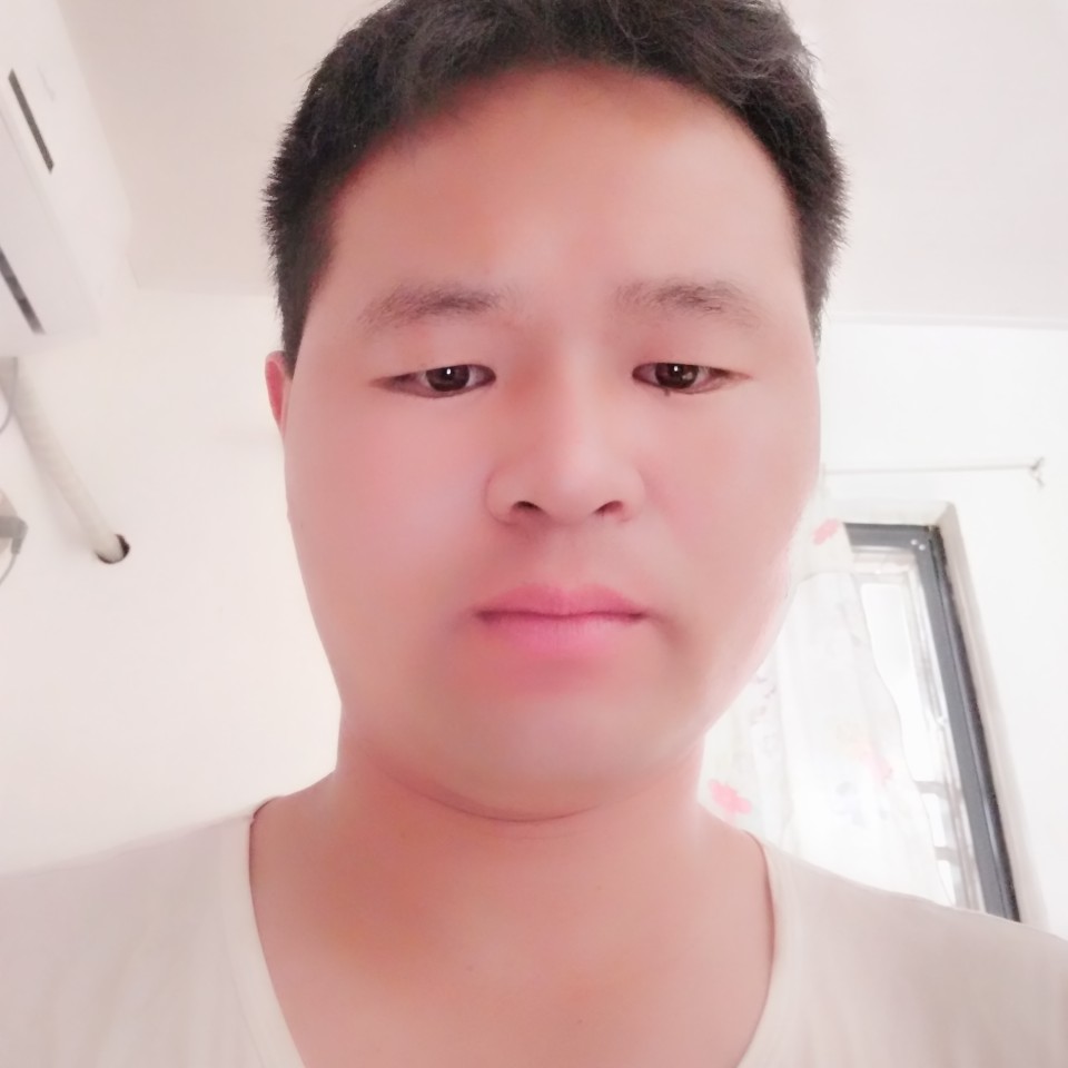 强化地板安装