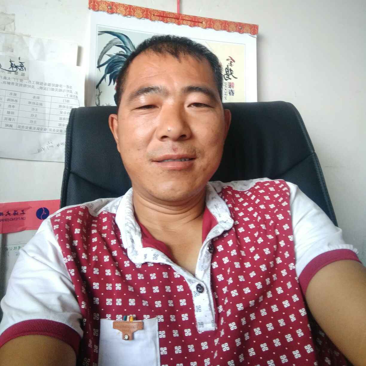 回收各种空调