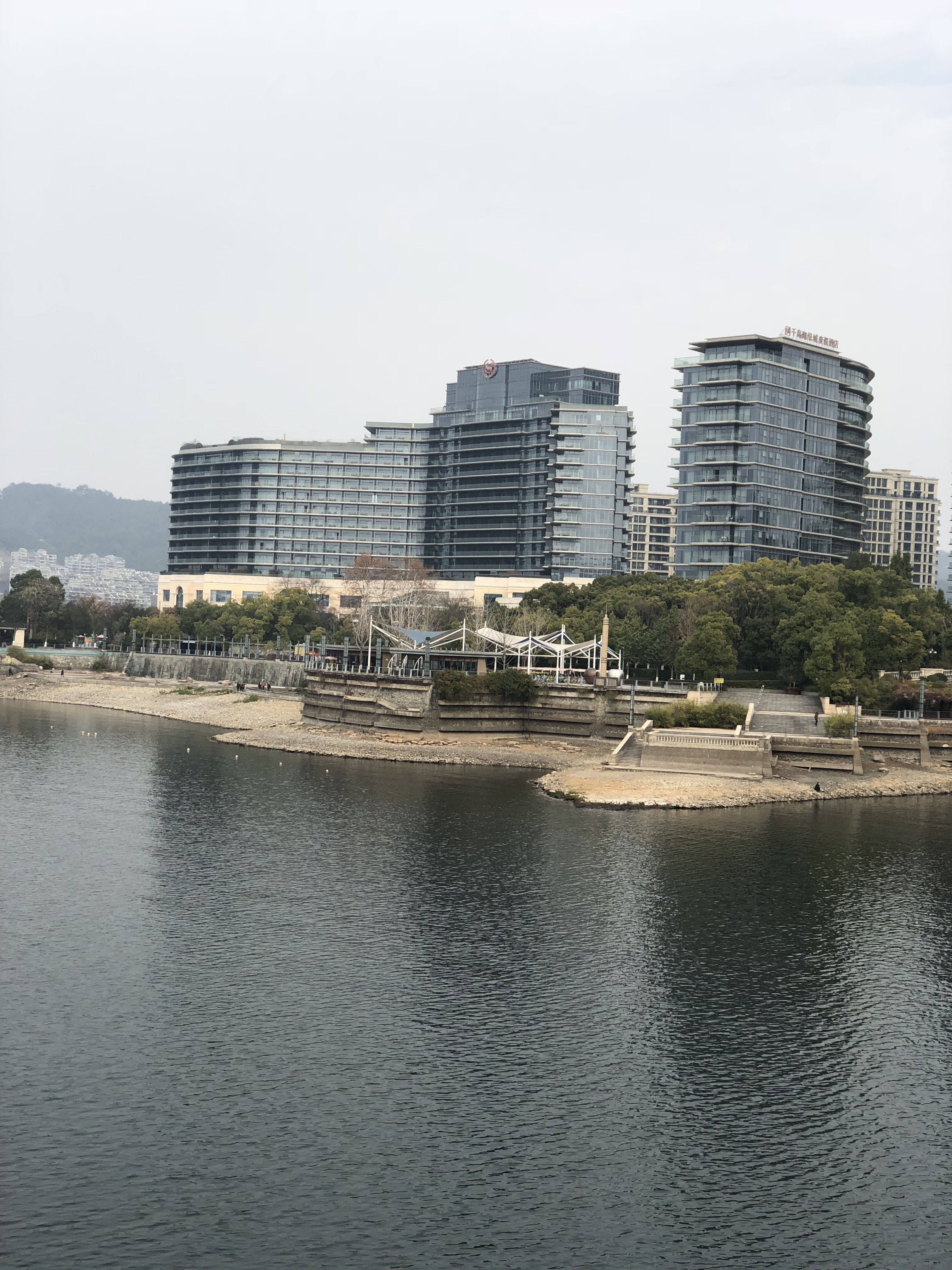 家电