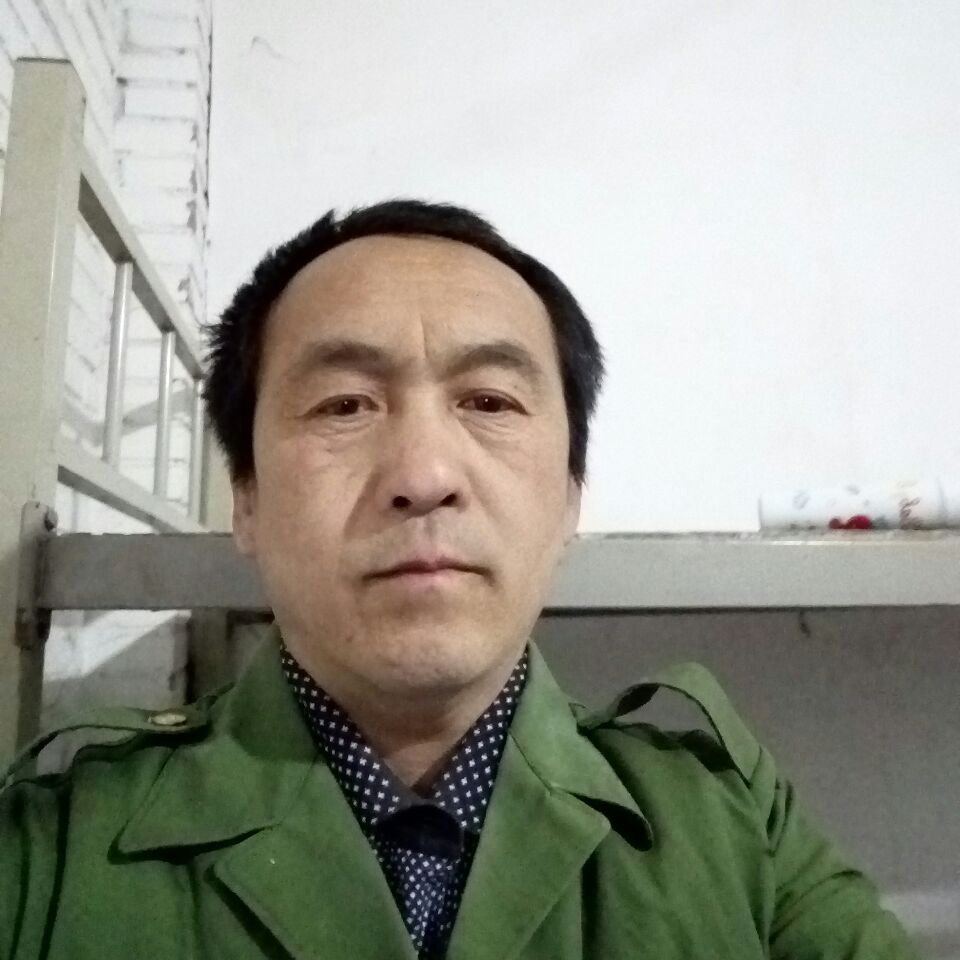 木工油工水电木工油工水电木工油工水电
