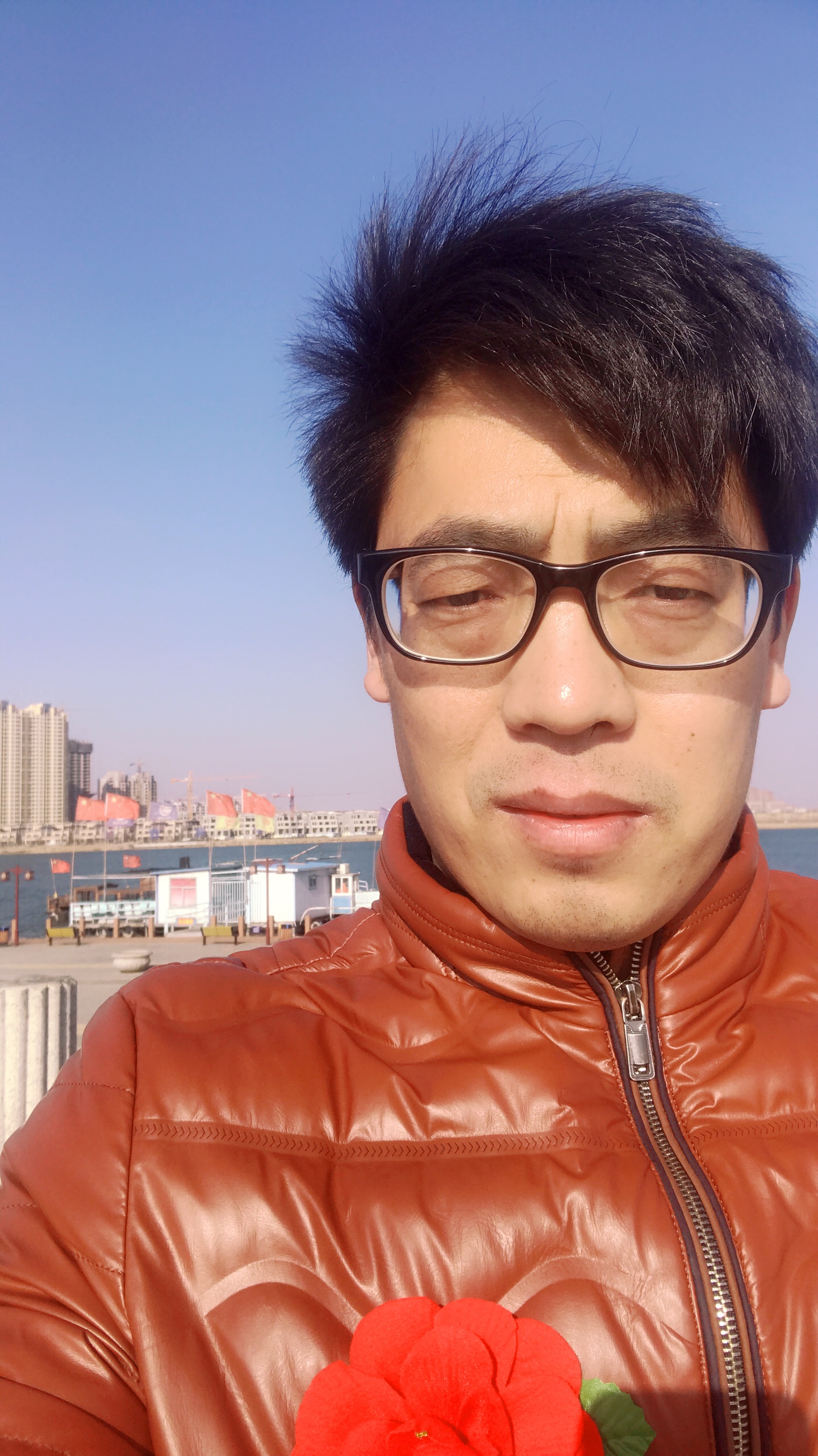 开荒保洁家庭保洁日常保洁