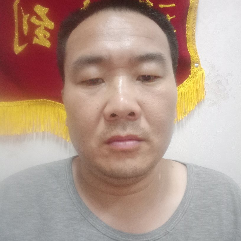 家电维修家电维修