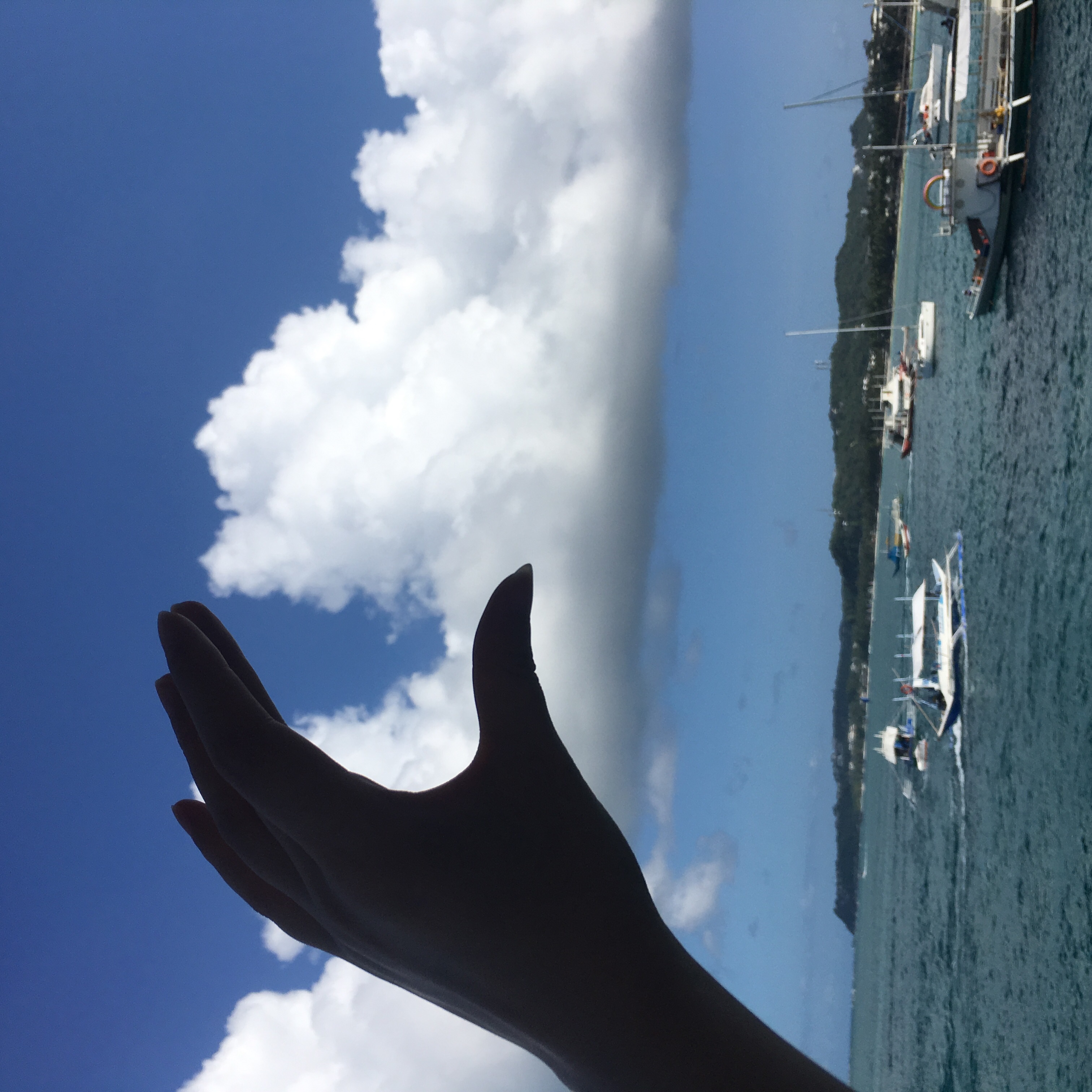 卫浴