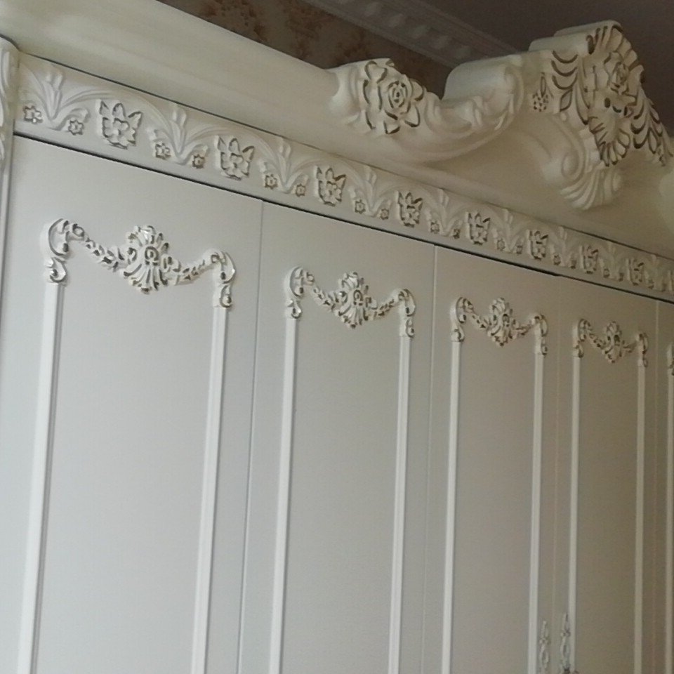 我是一名按装家具师傅，希望大家能够认可我