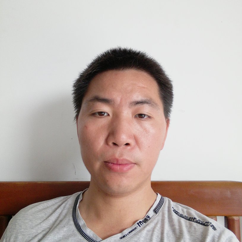 电工安装维修