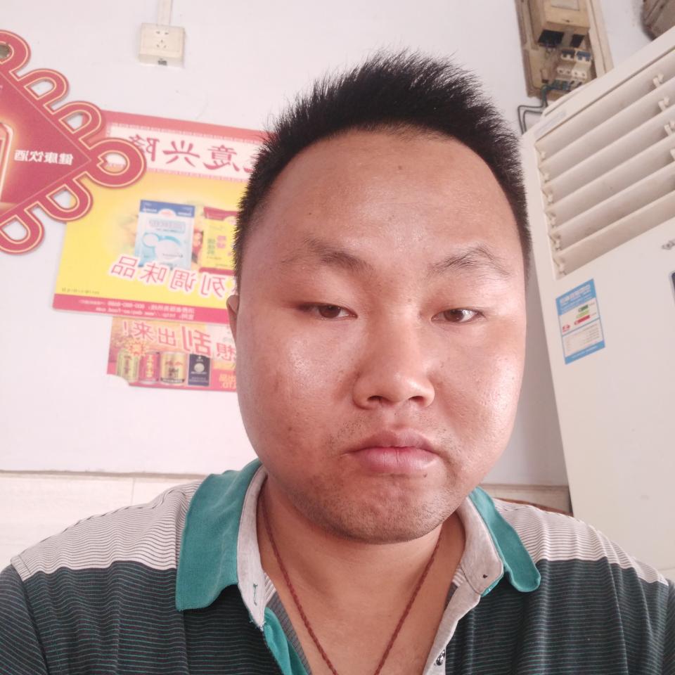 安装维修安装净水器安装空调