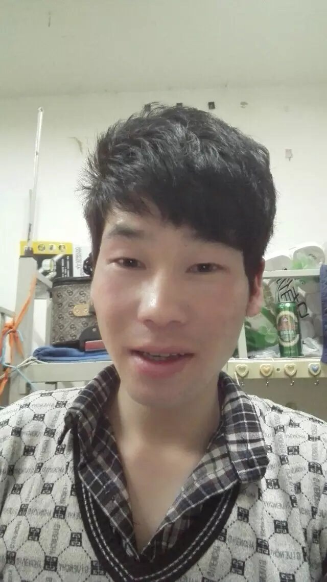 净水器安装净水器维修售后净水器净水器售后