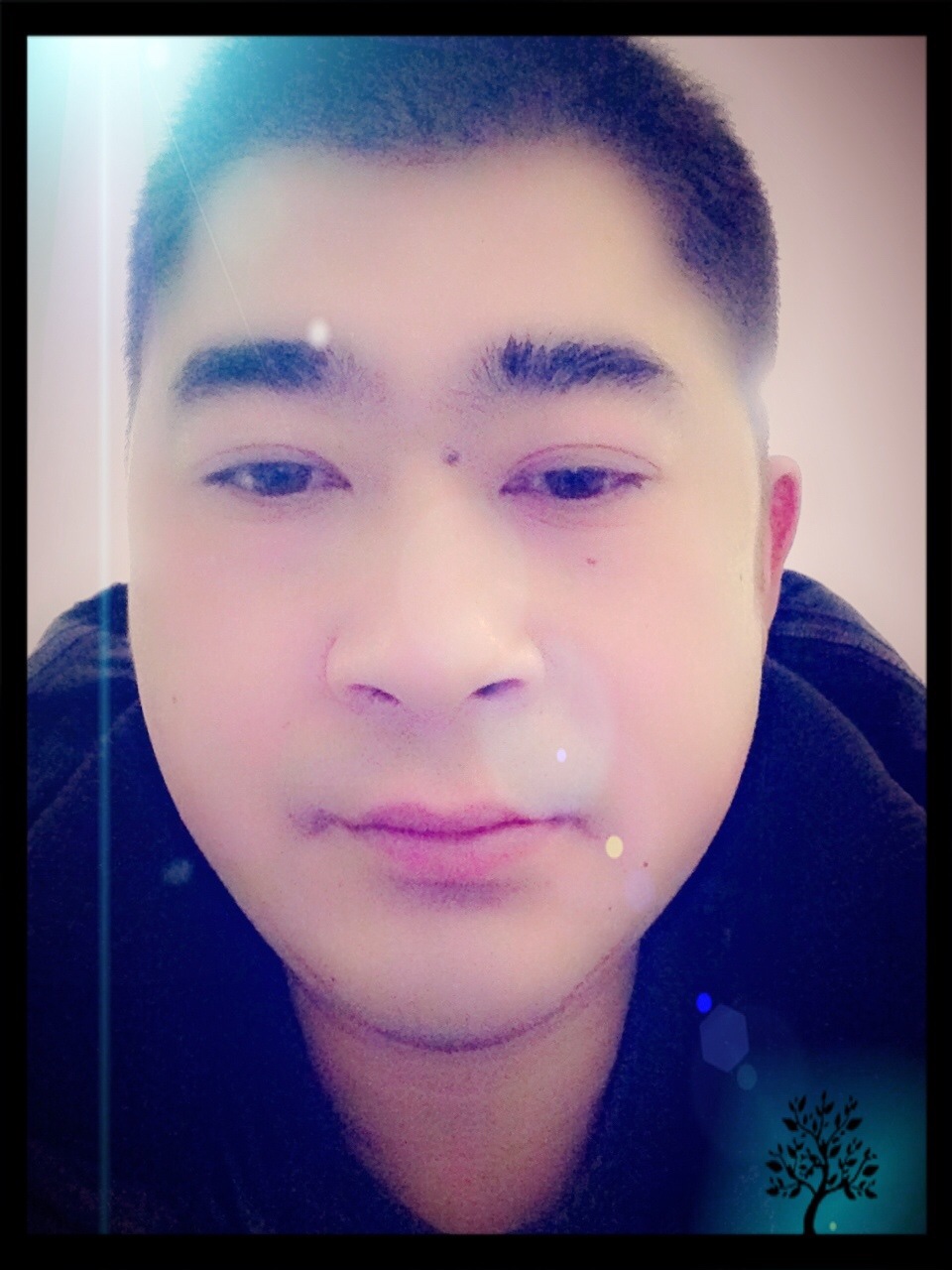 卫浴灯具安装安装及维修