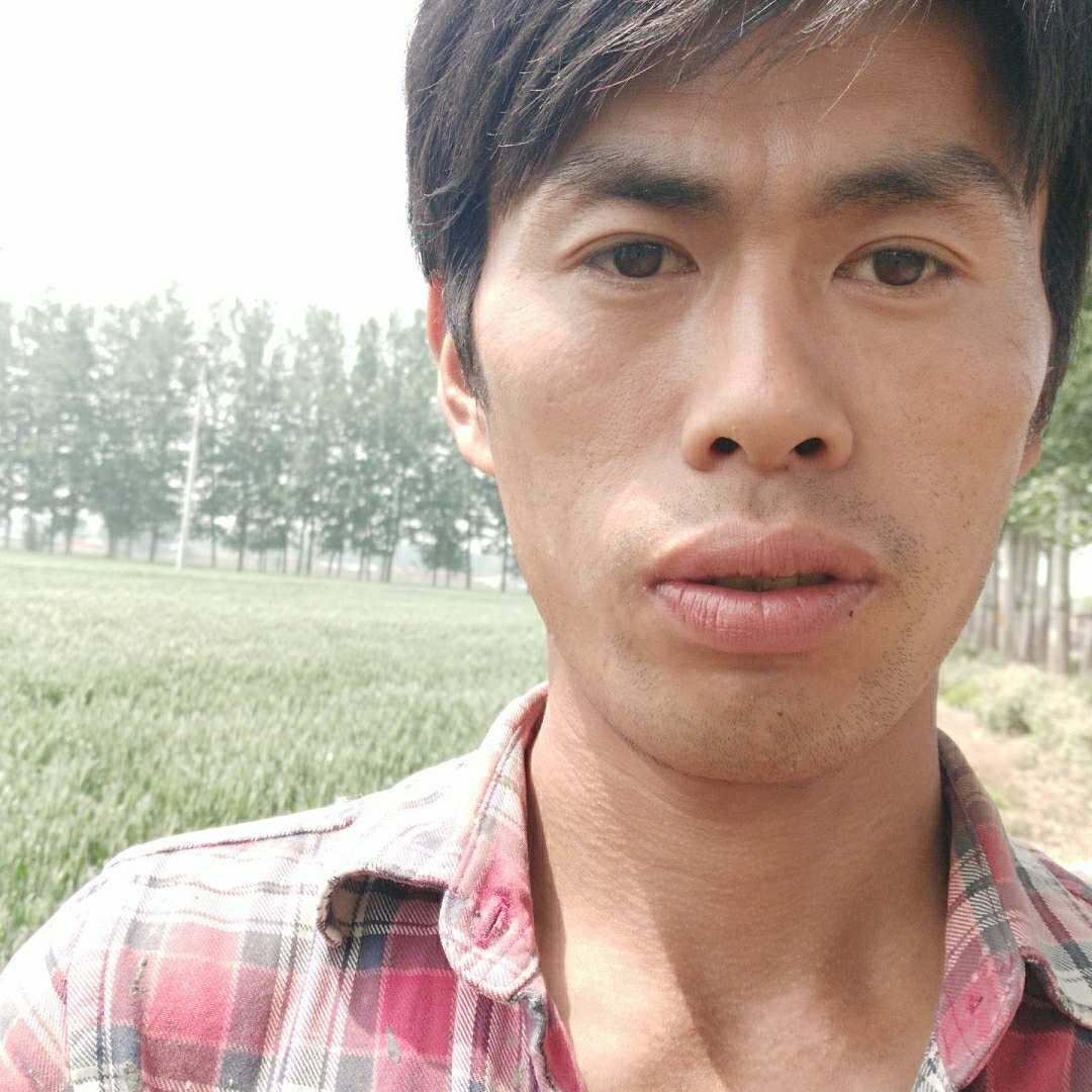 专业做防水13641198858