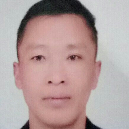 安装维修等等安装及维修