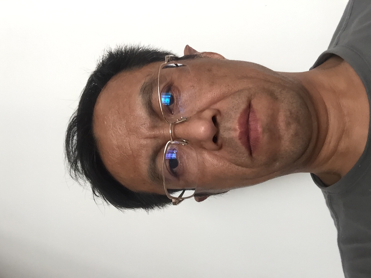 灯具安装