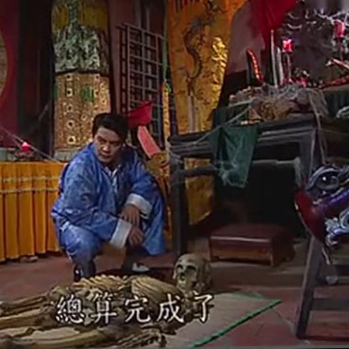 电脑维修配件供应