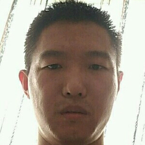 安装维修电工电脑相关维护自助设备维护水电安装维修