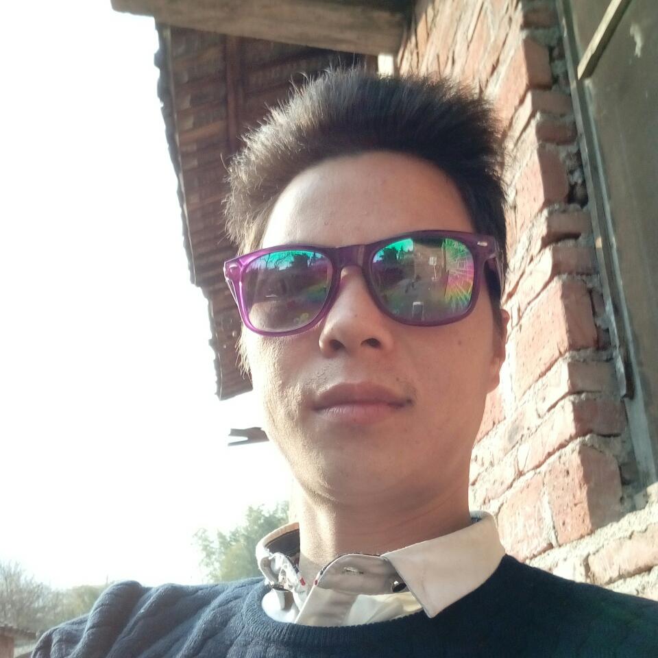 天花吊顶隔墙室内装修以质量求生存