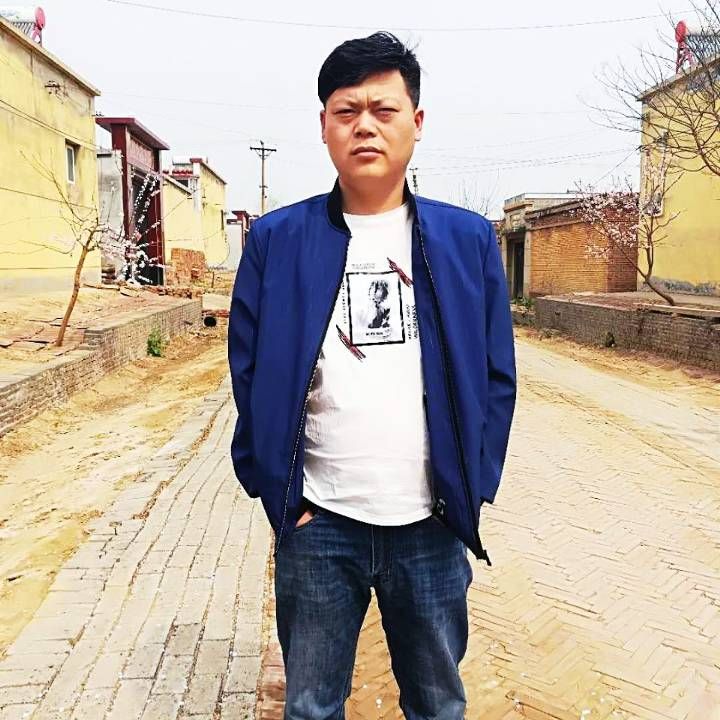 家具修复家具修复