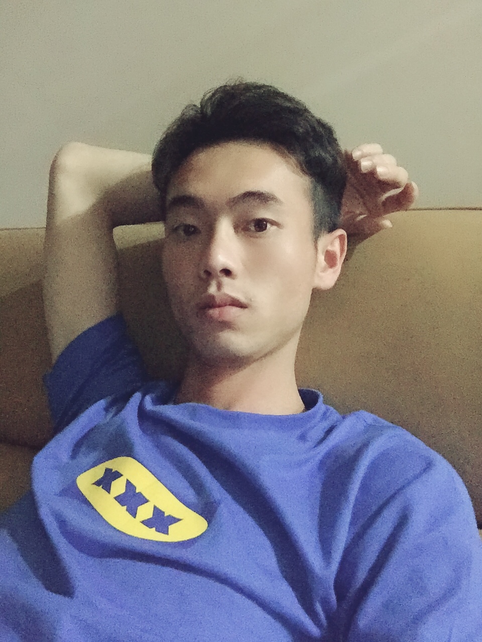 办公家具安装办公家具安装