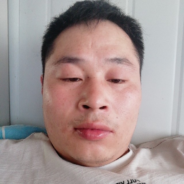 安装